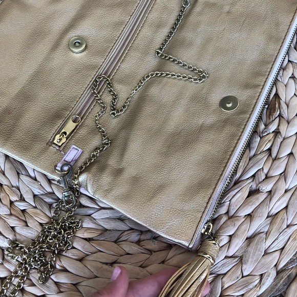 ❌SOLD ❌ H&M crossbody - Picture 7 of 8